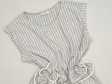 Soaked in Luxury, Sukienka damska, rozmiar L