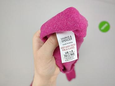 raincoat george: Marks & Spencer, Sukienka damska, rozmiar S — 5