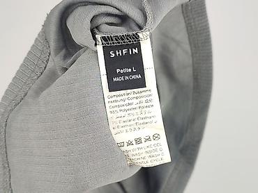 shein 18: Shein, Top damski, rozmiar L — 4