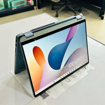 ноутбук леново g 50: Ноутбук, Lenovo, 8 ГБ ОЗУ, Intel Core i5, 14 ", Новый, Для работы, учебы, память SSD