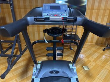 Digər texnikanın təmiri: Skuter temiri scooter temiri Adapter akkumulyator li̇ti̇on li̇tyon -da lalafo.az — 23 Digər texnikanın təmiri: Skuter temiri scooter temiri Adapter akkumulyator li̇ti̇on li̇tyon — 23