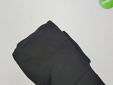 second hand online stores: Mango, Spodnie materiałowe damskie, rozmiar S — 5