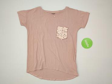 spódnice zebra: T-shirt damski, rozmiar XS — 2