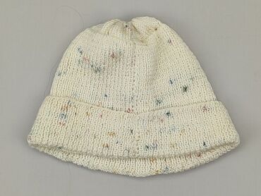 matowe rajstopy: Hat, Old Navy, condition - Good