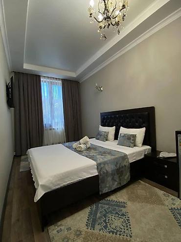 баня балыкчы: 🏨✨🌟 ДОБРО ПОЖАЛОВАТЬ В «МОКК». 🌟✨🏨 🏨✨ НОМЕРА ✨🏨 🛌 СТАНДАРТ НОМЕР ⏳ 2 — 1