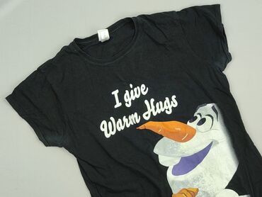 Frozen, Футболка жіноча, L