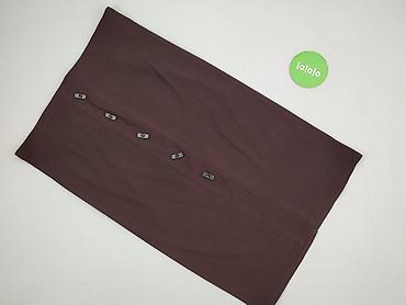 spódnica basic: Spódnica damska, rozmiar 3XL — 2