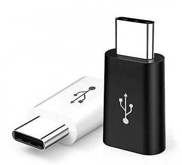 sony playstation 3 console: TIP C KONEKTOR - TYPE C | Type C conector Nastavak za punjac tip C — 1