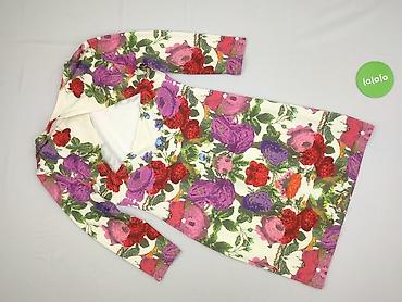 taffi: H&M, Sukienka damska, rozmiar S — 3