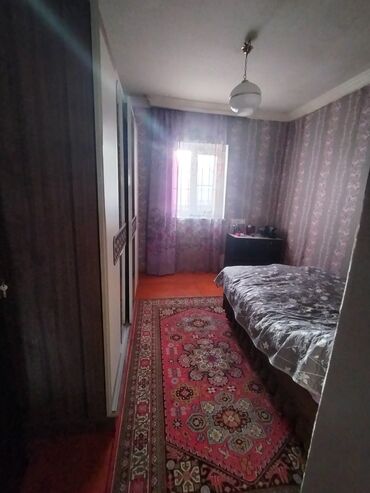 Həyət evləri və villaların satışı: 4 otaqlı, 80 kv. m, Orta təmir -da lalafo.az — 18 Həyət evləri və villaların satışı: 4 otaqlı, 80 kv. m, Orta təmir — 18