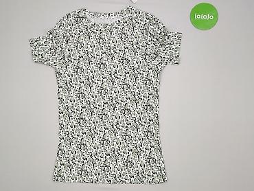 bluzki spongebob: Papaya, T-shirt damski, rozmiar M — 2