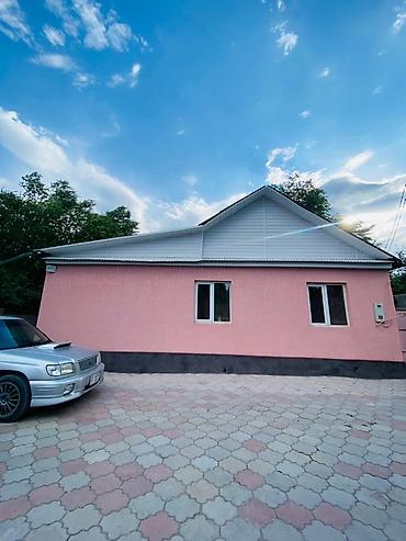 Продажа коттеджей и домов: Продаётся уютный, полностью готовый к проживанию дом в черте города — — 20