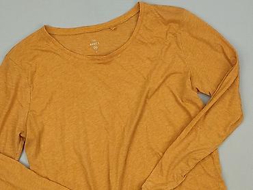 sheinside polska: C&A, Bluzka damska, rozmiar L — 1