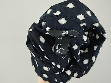 haftka: H&M, Koszula damska, rozmiar S — 4