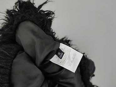 fluff outerwear kurtki: Kurtka zimowa damska, rozmiar XL — 6
