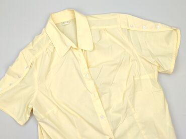 matching bielizna dla par hello kitty: Koszulа dla mężczyzn, XL, stan - Bardzo dobry