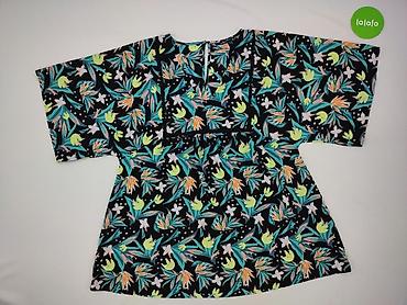 mango rn 115455: Kiabi, Bluzka damska, rozmiar M — 2