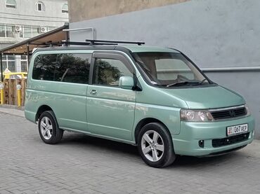 хонда апсалют: Honda Stepwgn: 2003 г., 2 л, Автомат, Газ, Минивэн