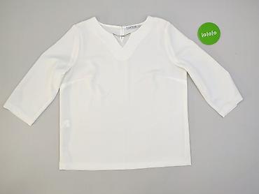 Bluzki i koszule: QUIOSQUE, Bluzka damska, rozmiar 2XL — 2