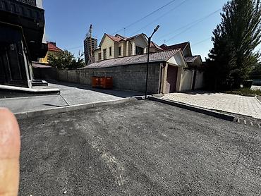 сдается бизнес: 🏢 СДАЁТСЯ КОММЕРЧЕСКОЕ ПОМЕЩЕНИЕ — 130 м² 📐 Площадь: 130 м² 🚪 — 5
