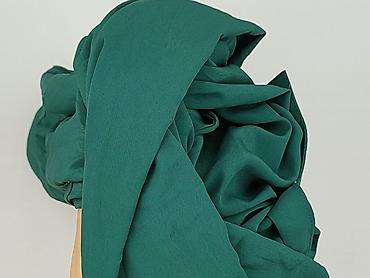 mango koszulka: Primark, Sukienka damska, rozmiar S — 7