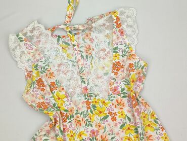 Emery Rose, Жіноча блуза, розмір XL