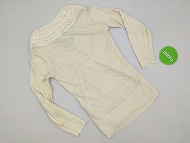 greenpoint bluza: Sweter damski, rozmiar S — 3
