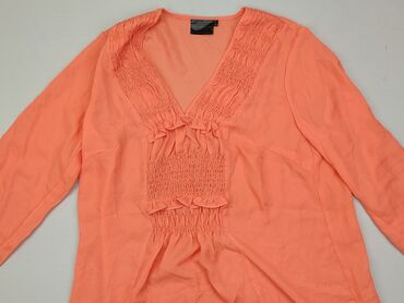 Сорочки та блузи: Блуза жіноча, Bpc, 2XL, стан - Дуже гарний