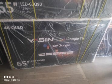 Телевизоры: Рассрочка Телевизоры в рассрочку, без первоначального взноса по — 28