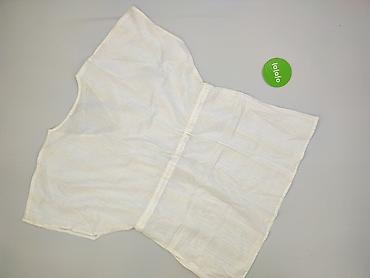 eastern clothes: Janina, Bluzka damska, rozmiar M — 3