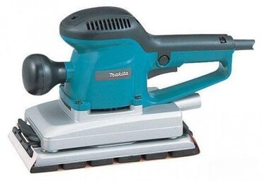 tepih za stepenice lidl: Makita vibraciona brusilica BO4901 GARANCIJA 3 GODINE|x|xKUPLJENI