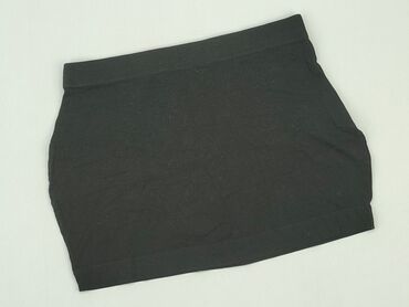 sukienki wieczorowe długie xl: Skirt, Esmara, L (EU 40), condition - Good