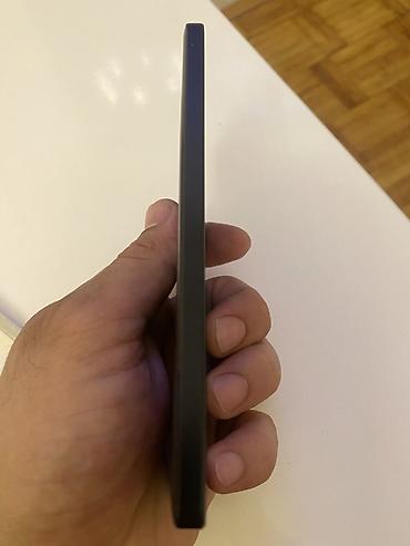 Mobil telefonlar: Poco F5, 256 GB, rəng - Qara — 3