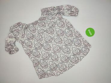 roxy bluzki: Bluzka damska, rozmiar L — 3