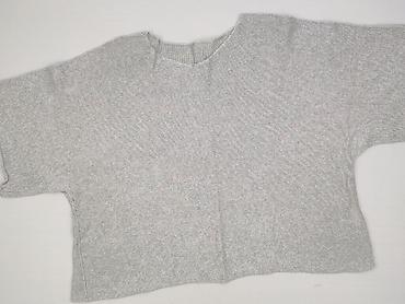 springfield sweter: Bluzka damska, rozmiar 6XL — 1