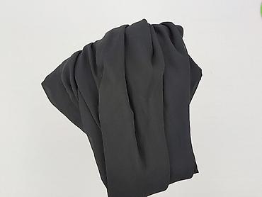 daj link: Vero Moda, Sukienka damska, rozmiar S — 5