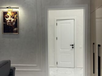 Günlük kirayə evlər: 150 kv. m, 3 otaqlı, Kombi, Qaz, Kanalizasiya -da lalafo.az — 12 Günlük kirayə evlər: 150 kv. m, 3 otaqlı, Kombi, Qaz, Kanalizasiya — 12