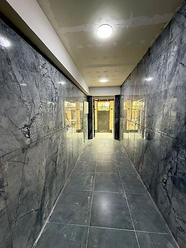 тыныке цена бишкек: 2 комнаты, 80 м², 1 этаж, Дизайнерский ремонт — 5