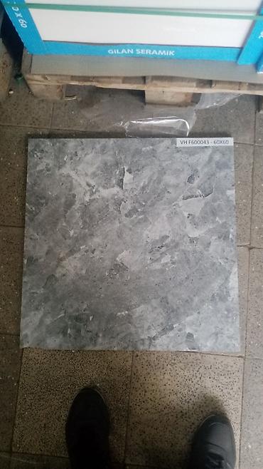 kafel metlax usta isi: Metlax. Kermoqranit. Kermoqranitlər. Kafel. Kafellər. Metlaxlar. 60x60 — 2