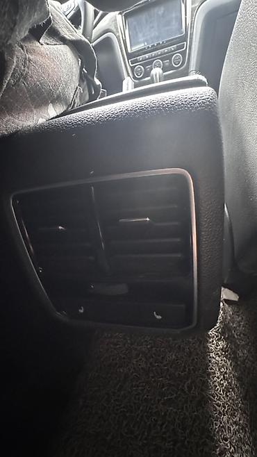 Volkswagen: Volkswagen Passat: 2018 г., 2 л, Автомат, Бензин, Седан — 8