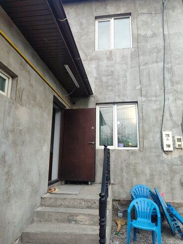 Продажа домов: Дом, 160 м², 6 комнат, Собственник