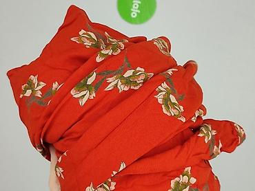 selfridge: Miss Selfridge, Sukienka damska, rozmiar S — 7