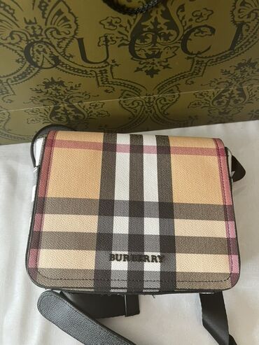 у настоящей женщины должна быть сумочка из италии: Классикалык сумка, Louis Vuitton, Материалы: Жасалма булгаары, Сыдырмалуу, Унисекс