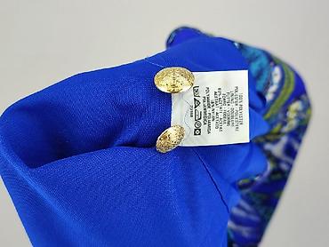 kurtka iets frans: Marynarka damska, rozmiar 3XL — 5