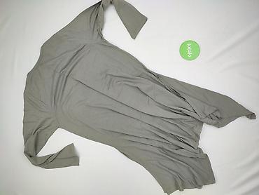 tk maxx kurtka: Used, Sukienka damska, rozmiar XL — 4