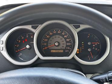 4runner фары: Toyota 4Runner: 2004 г., 4 л, Автомат, Бензин, Внедорожник — 10