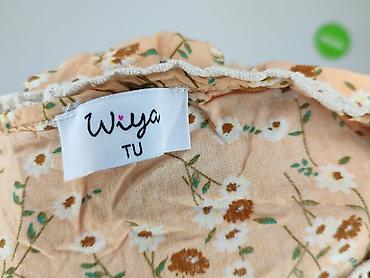 yea collection: Wiya, Sukienka damska, rozmiar One size — 4