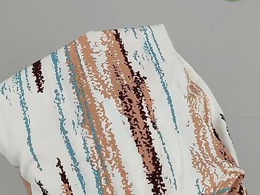 suit: Shein, Sukienka damska, rozmiar S — 6