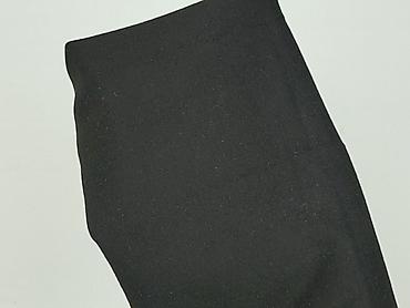 compo: Tom Rose, Spódnica damska, rozmiar XL — 10