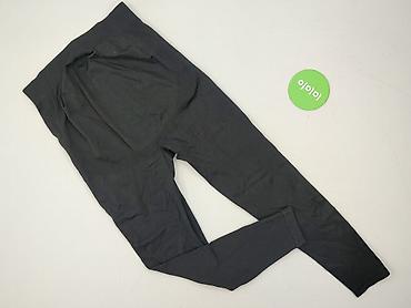 dresy esmara: Legginsy Sportowe damskie, rozmiar M — 2
